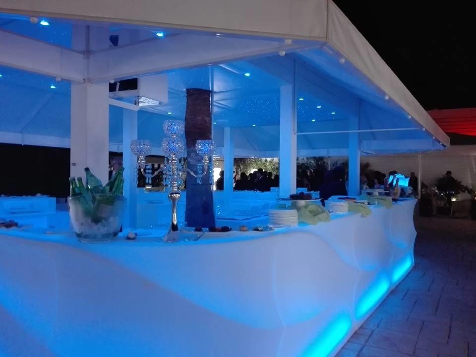 Hotel Lafayette Джовинаццо Номер фото